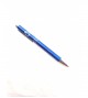 Kit Caneta Roller Ball Touchscreen + chaveiro do Cruzeiro  - produto oficial